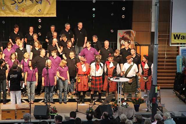 ../Images/2011-04-10 Konzert-RE (258).jpg